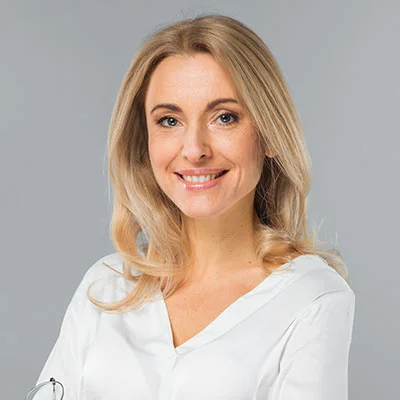 Sophie R.